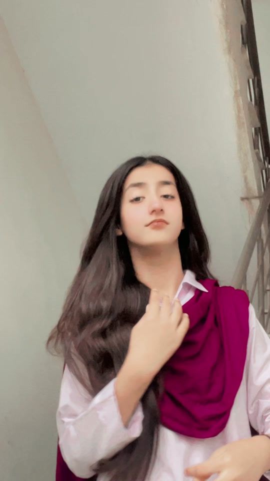 TikTok video thumbnail by anumta191