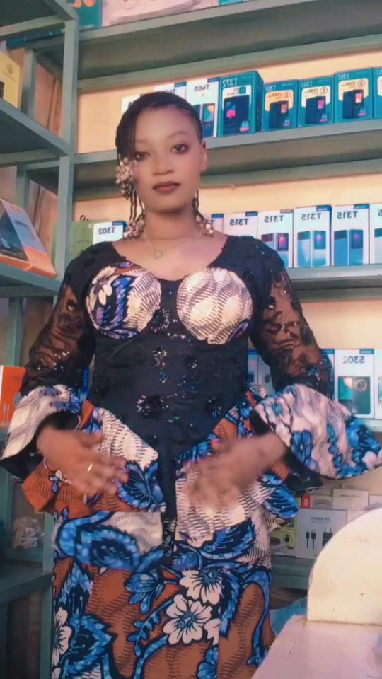 TikTok video thumbnail by missnebie5
