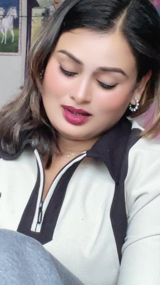 TikTok video thumbnail by ranjubasnet23
