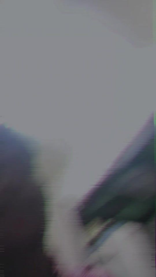 TikTok video thumbnail by mdan837