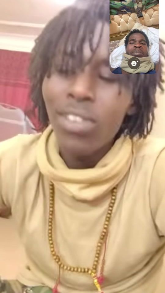 TikTok video thumbnail by .y9634