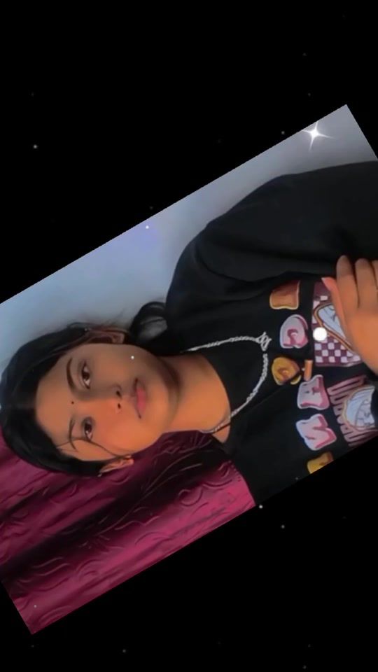 TikTok video thumbnail by mrs_tharuni79