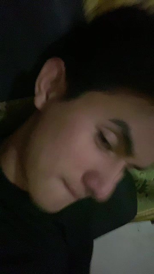 TikTok video thumbnail by kioali00