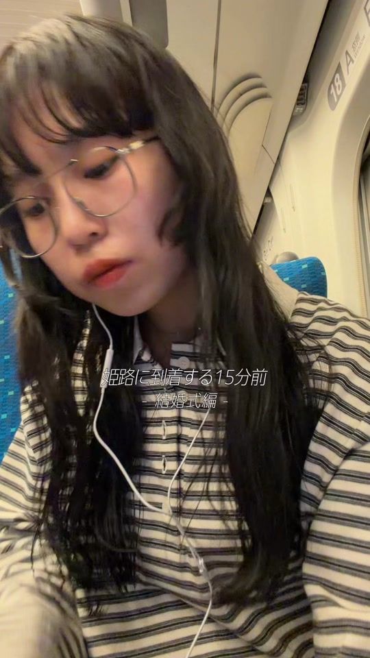 TikTok video thumbnail by lei.y.3