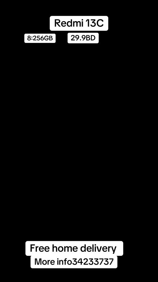 TikTok video thumbnail by kamielatronics