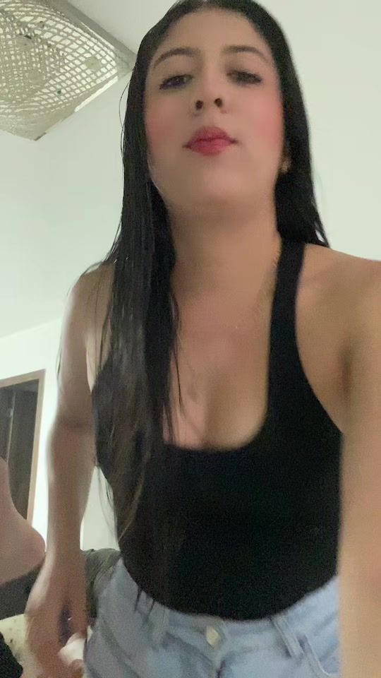TikTok video thumbnail by luisamayorga06