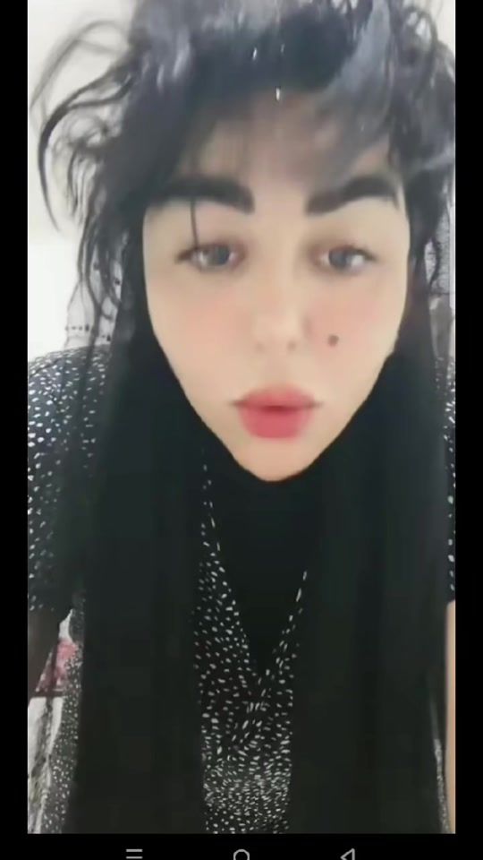 TikTok video thumbnail by cosmtk2