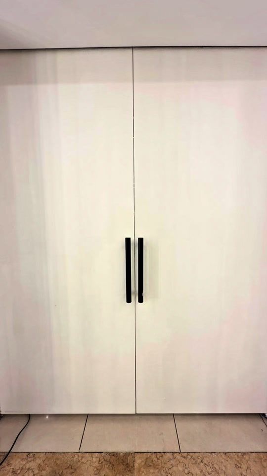 TikTok video thumbnail by aso_x84