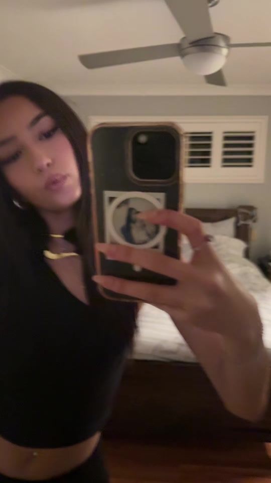 TikTok video thumbnail by luvgalax2