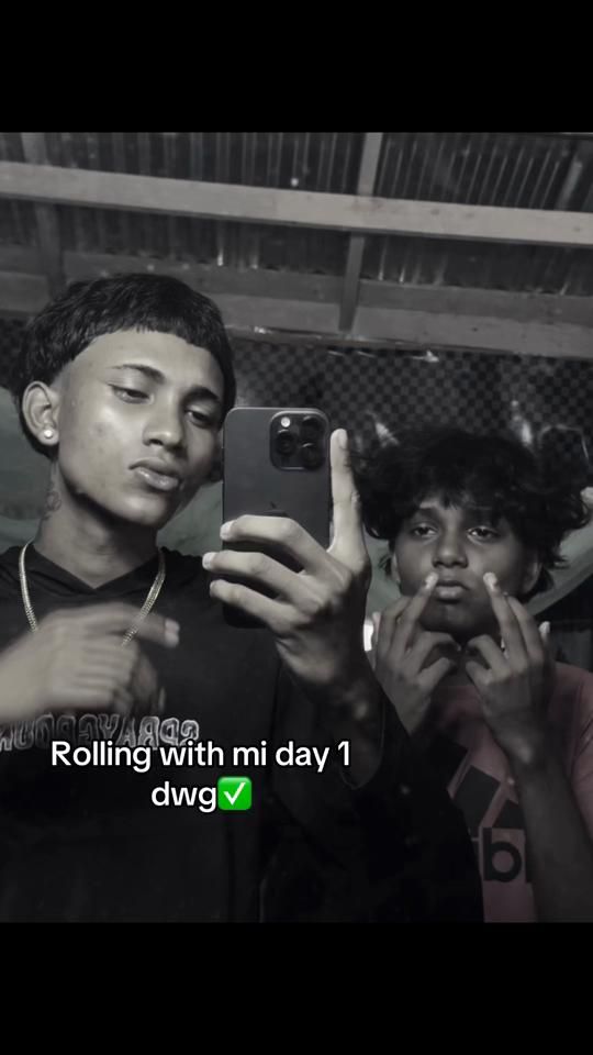 TikTok video thumbnail by nvm_playstt