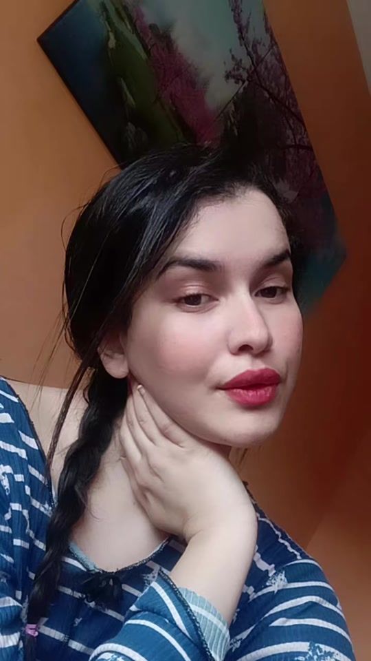TikTok video thumbnail by ineessou_23