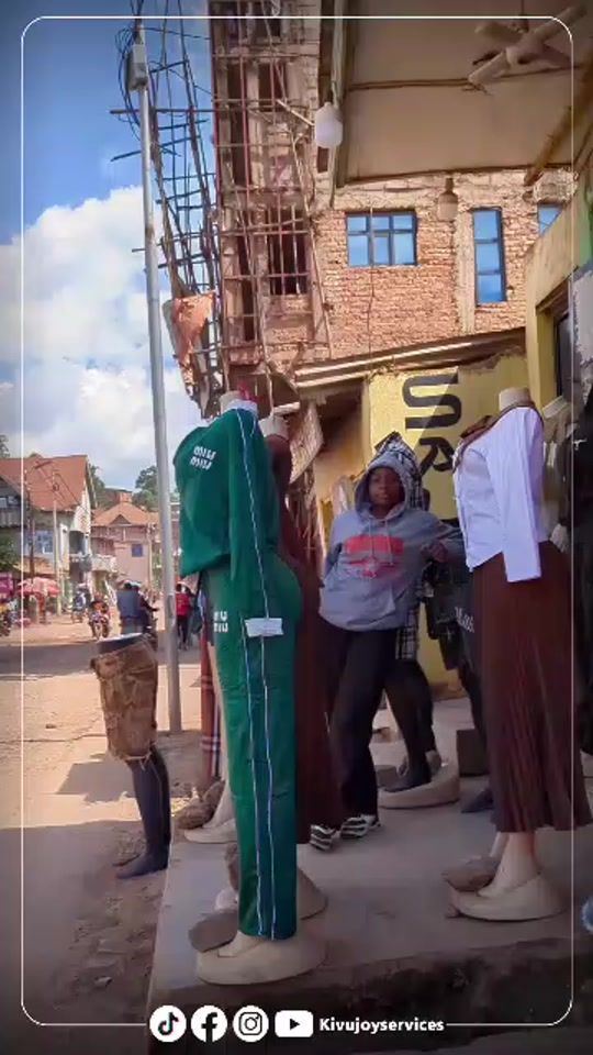 TikTok video thumbnail by jeromeamos62