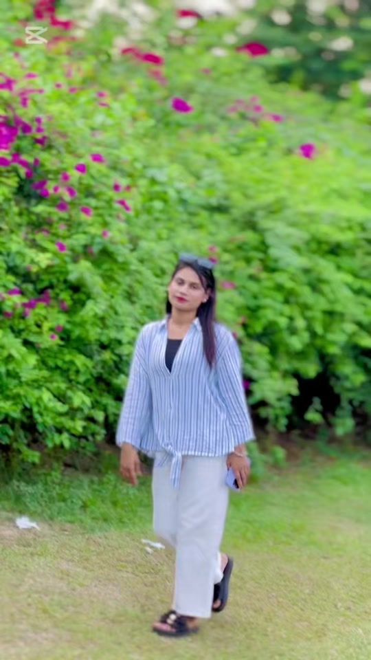 TikTok video thumbnail by cute_crush22