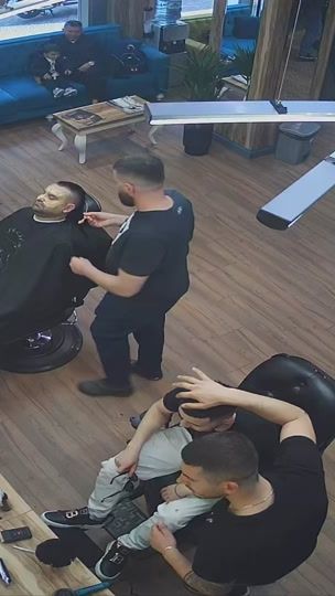 TikTok video thumbnail by barber_meco.3