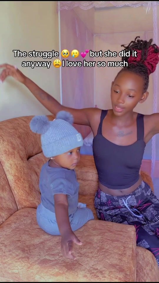 TikTok video thumbnail by rakuela12
