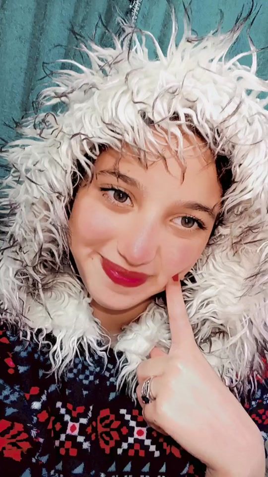 TikTok video thumbnail by haneen33982