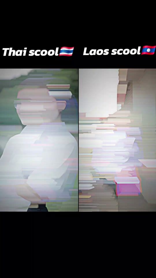TikTok video thumbnail by cheuth_am52