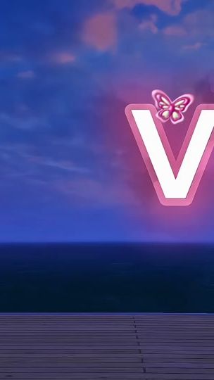 TikTok video thumbnail by rellapubg