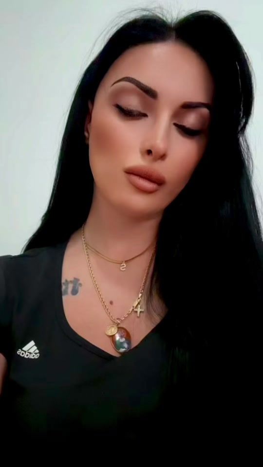 TikTok video thumbnail by knut_100