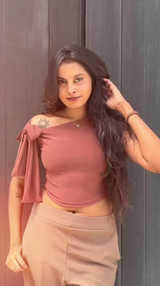 TikTok video thumbnail by tinky988