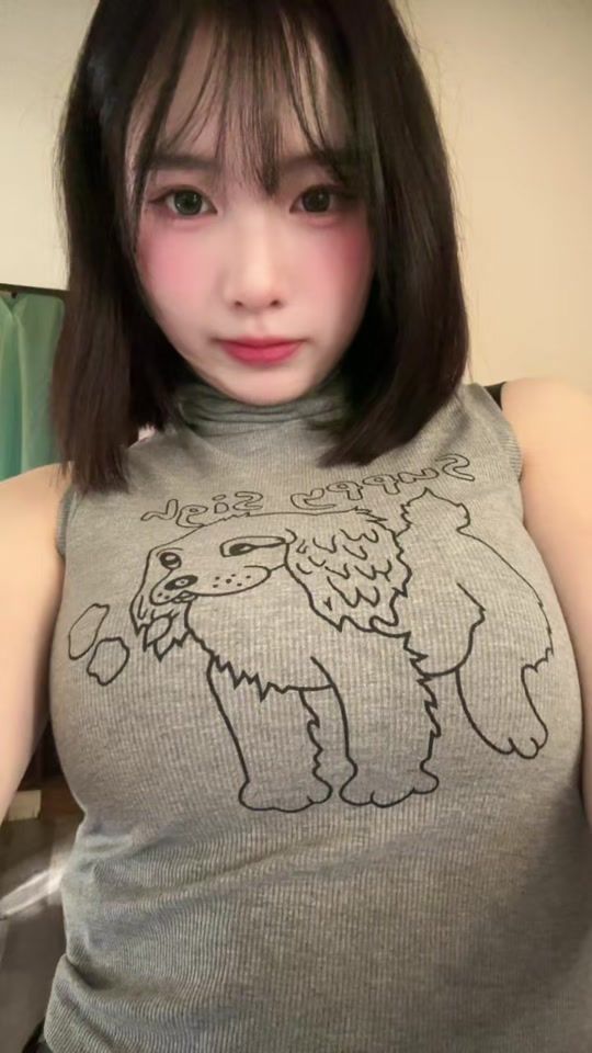 TikTok video thumbnail by huiii.qq