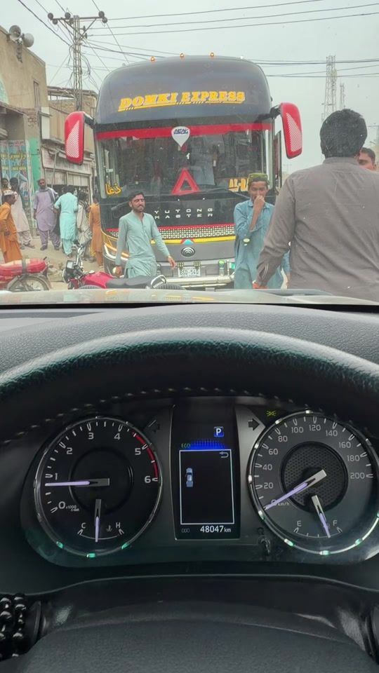 TikTok video thumbnail by princeafaq58