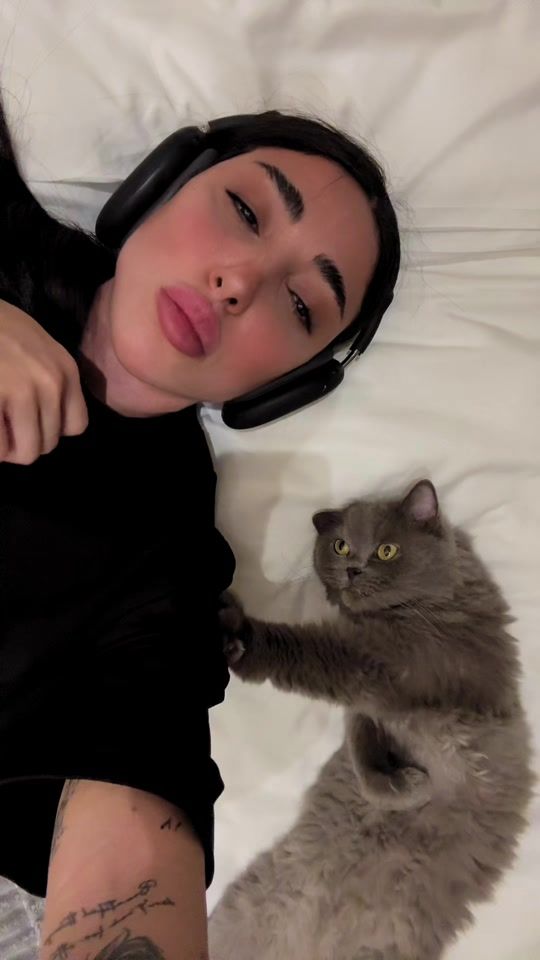 TikTok video thumbnail by x8r0r