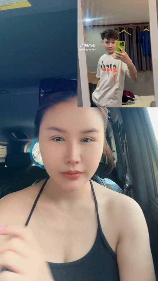 TikTok video thumbnail by touny_experts2