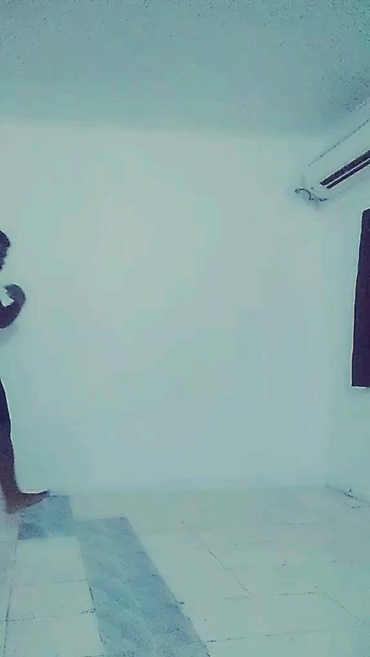 TikTok video thumbnail by saimonikubulala34