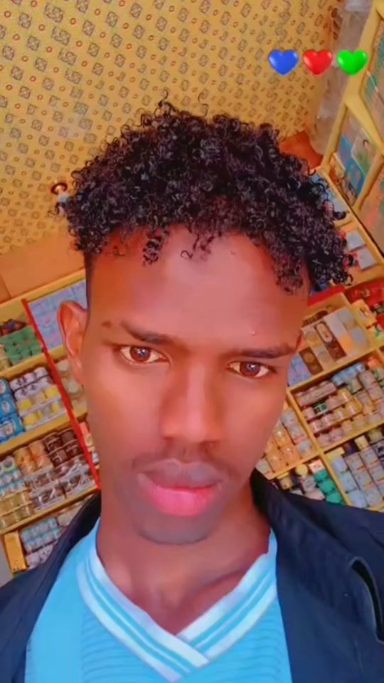 TikTok video thumbnail by xidiga_boy