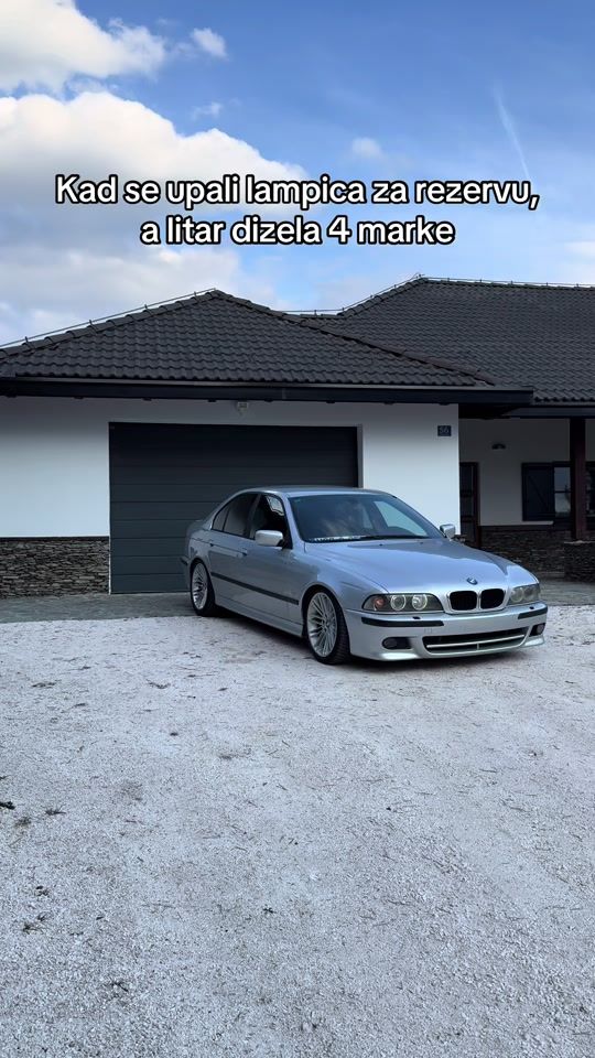 TikTok video thumbnail by domi.m57