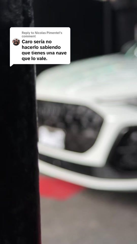 TikTok video thumbnail by carlab_sv