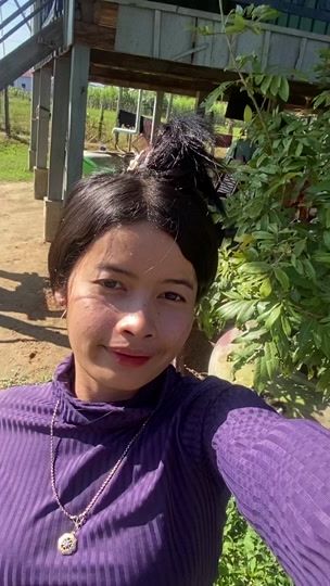 TikTok video thumbnail by e.na34