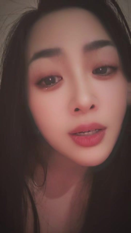TikTok video thumbnail by tiktokrdd987