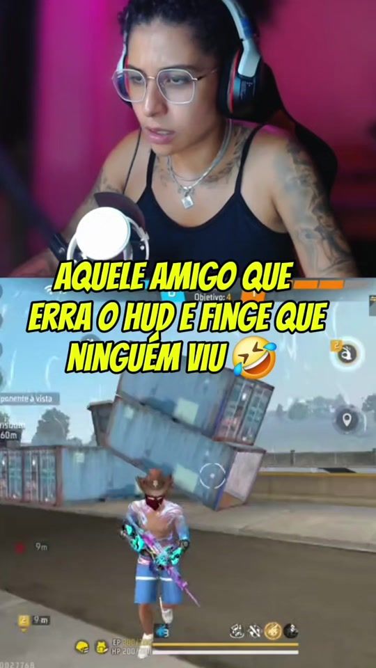 TikTok video thumbnail by alohxpri