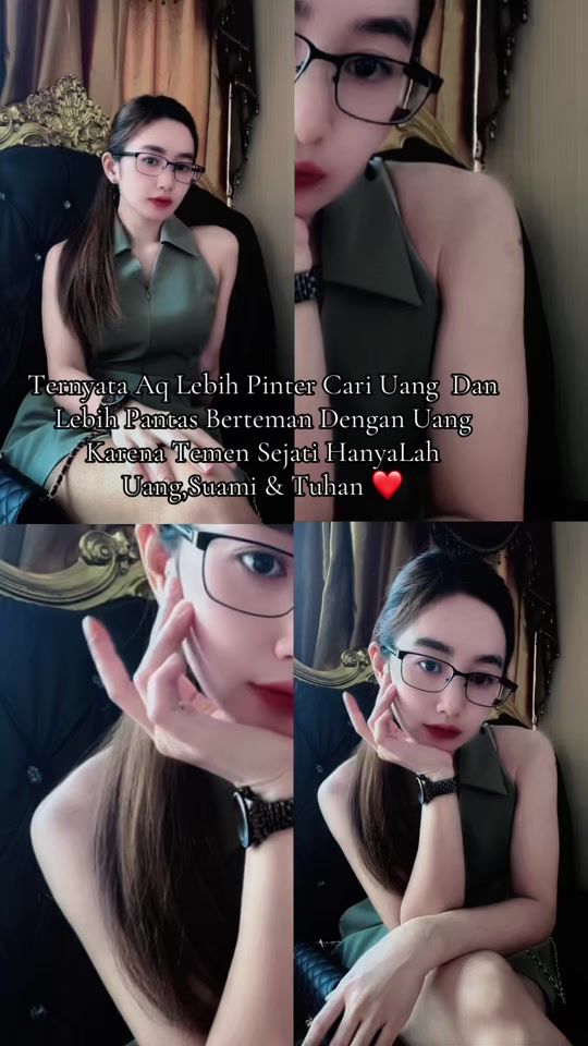 TikTok video thumbnail by thunderlightning110