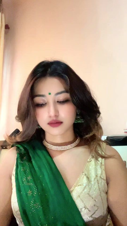 TikTok video thumbnail by katms066