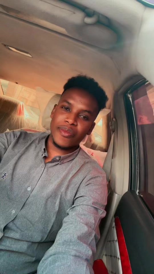 TikTok video thumbnail by magafe3.1