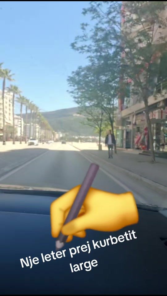 TikTok video thumbnail by xhoi_xhov