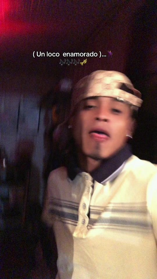 TikTok video thumbnail by humilded.humilded