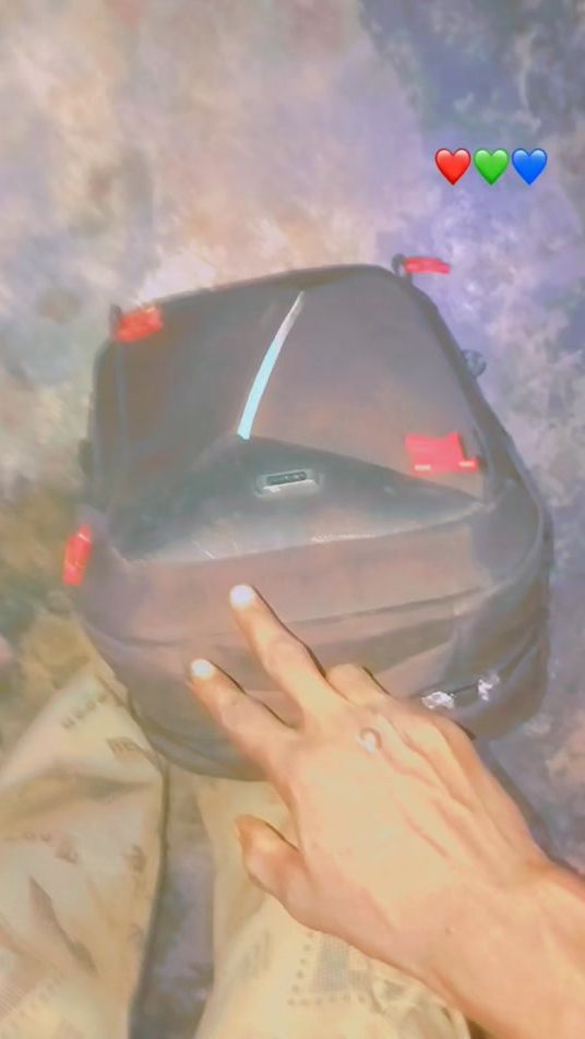 TikTok video thumbnail by solo.sss3126
