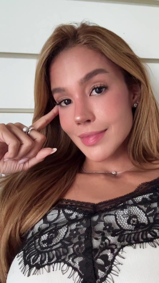 TikTok video thumbnail by kercardoso