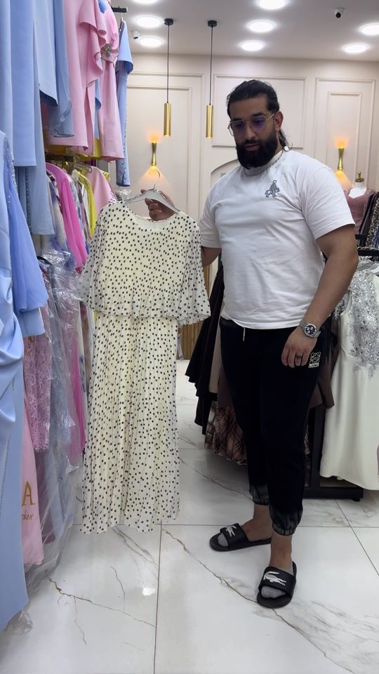 TikTok video thumbnail by dinou_moda
