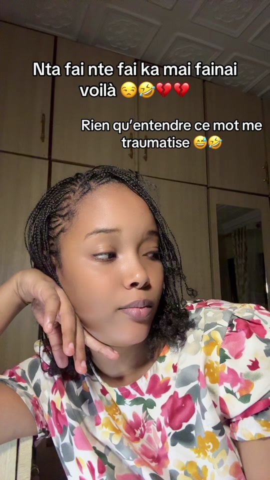 TikTok video thumbnail by eclatdecharme