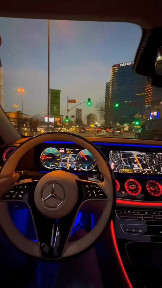 TikTok video thumbnail by cris.jr731