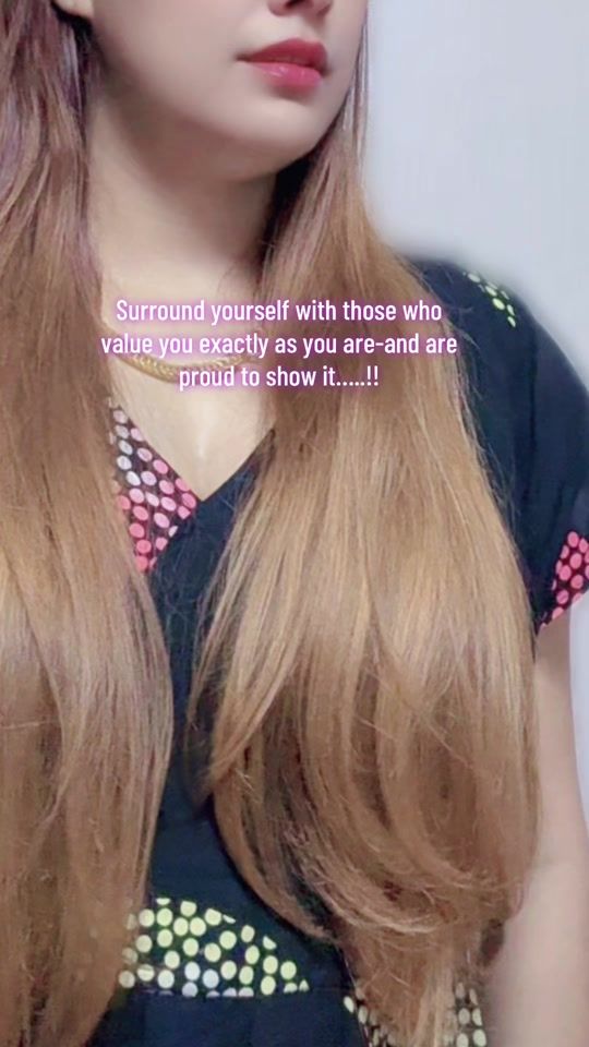 TikTok video thumbnail by symee25