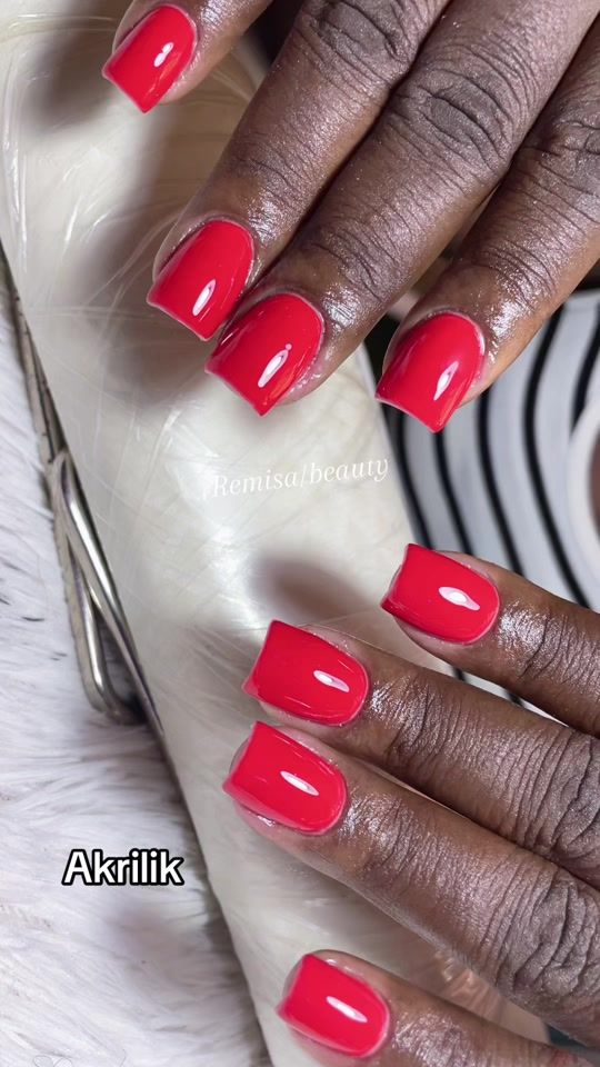 TikTok video thumbnail by remisabeauty