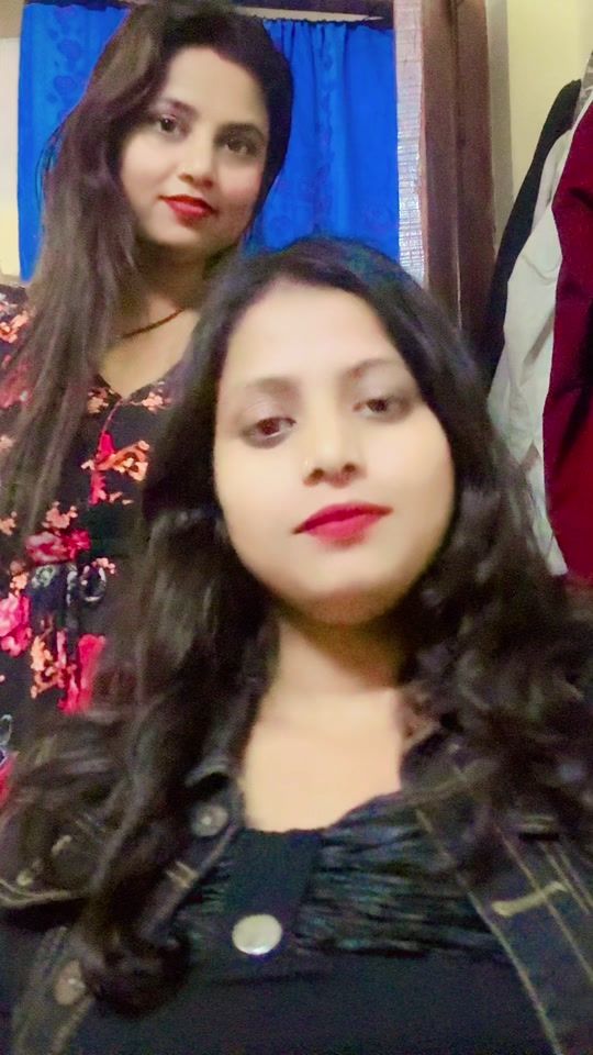 TikTok video thumbnail by barshayadav351