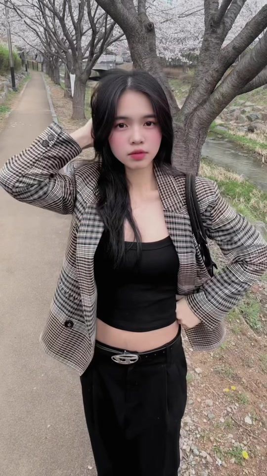 TikTok video thumbnail by chork.chealy