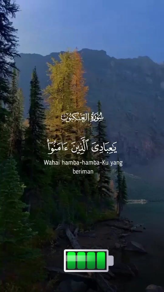 TikTok video thumbnail by qasim1975